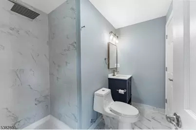 503 Boesel Ave, Manville, NJ 08835 - Photo 16