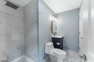 503 Boesel Ave, Manville, NJ 08835 - Photo 16