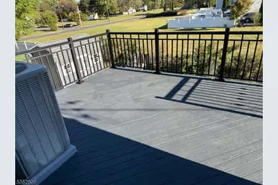 503 Boesel Ave, Manville, NJ 08835 - Photo 34