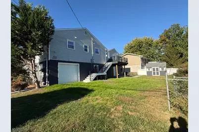 503 Boesel Ave, Manville, NJ 08835 - Photo 32