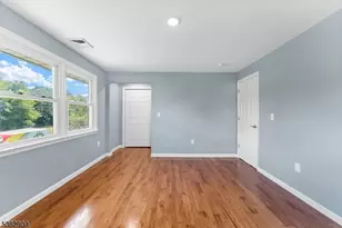 503 Boesel Ave, Manville, NJ 08835 - Photo 26