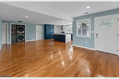 503 Boesel Ave, Manville, NJ 08835 - Photo 4