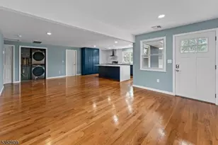 503 Boesel Ave, Manville, NJ 08835 - Photo 4