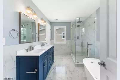 503 Boesel Ave, Manville, NJ 08835 - Photo 14