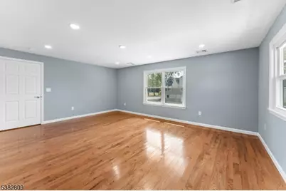 503 Boesel Ave, Manville, NJ 08835 - Photo 28