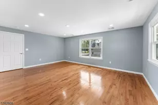 503 Boesel Ave, Manville, NJ 08835 - Photo 28