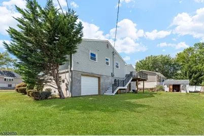 503 Boesel Ave, Manville, NJ 08835 - Photo 30