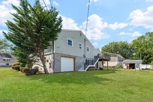 503 Boesel Ave, Manville, NJ 08835 - Photo 30