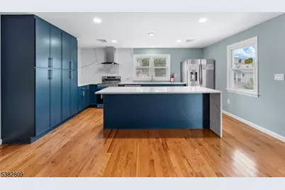 503 Boesel Ave, Manville, NJ 08835 - Photo 8