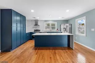 503 Boesel Ave, Manville, NJ 08835 - Photo 8