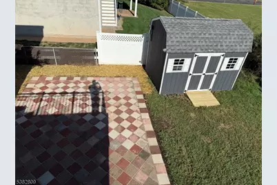 503 Boesel Ave, Manville, NJ 08835 - Photo 38