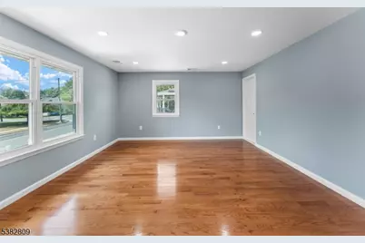 503 Boesel Ave, Manville, NJ 08835 - Photo 12