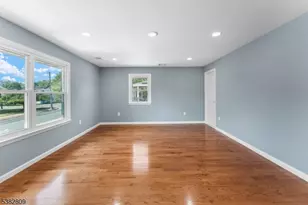 503 Boesel Ave, Manville, NJ 08835 - Photo 12