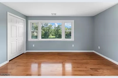 503 Boesel Ave, Manville, NJ 08835 - Photo 24