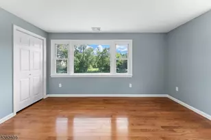 503 Boesel Ave, Manville, NJ 08835 - Photo 24