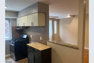 61-67 Union Avenue U-C1, Belleville, NJ 07109 - Photo 6