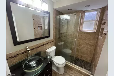 61-67 Union Avenue U-C1, Belleville, NJ 07109 - Photo 8