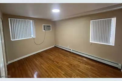 61-67 Union Avenue U-C1, Belleville, NJ 07109 - Photo 10