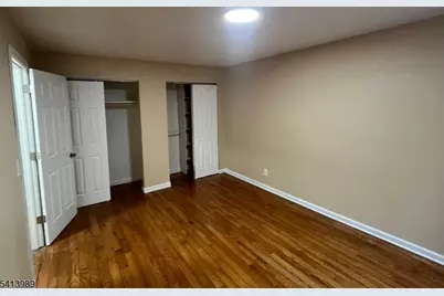 61-67 Union Avenue U-C1, Belleville, NJ 07109 - Photo 12