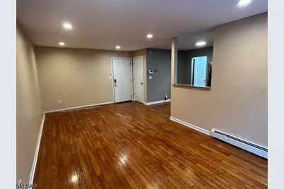 61-67 Union Avenue U-C1, Belleville, NJ 07109 - Photo 2