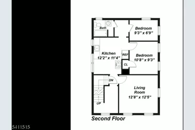 314 South Ave E #2, Westfield, NJ 07090 - Photo 18