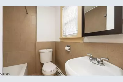 314 South Ave E #2, Westfield, NJ 07090 - Photo 6