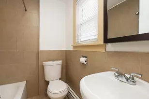 314 South Avenue E, Westfield, NJ 07090 - Photo 6