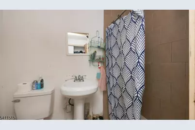 314 South Ave E #2, Westfield, NJ 07090 - Photo 8