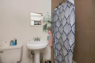 314 South Avenue E, Westfield, NJ 07090 - Photo 8