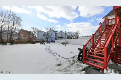 314 South Ave E #2, Westfield, NJ 07090 - Photo 14