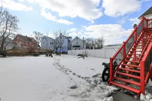 314 South Avenue E, Westfield, NJ 07090 - Photo 14