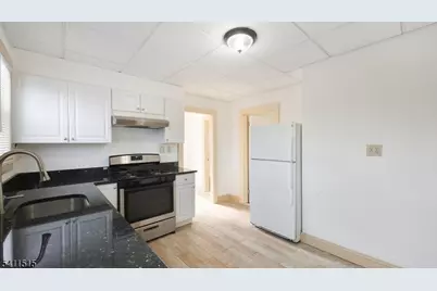 314 South Ave E #2, Westfield, NJ 07090 - Photo 4