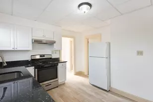 314 South Avenue E, Westfield, NJ 07090 - Photo 4