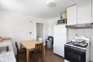 314 South Avenue E, Westfield, NJ 07090 - Photo 10