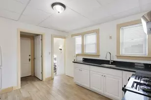 314 South Avenue E, Westfield, NJ 07090 - Photo 2