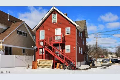 314 South Ave E #2, Westfield, NJ 07090 - Photo 16