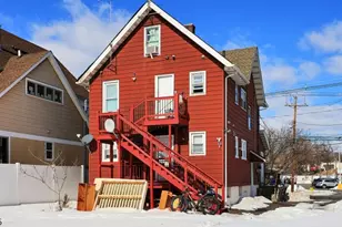 314 South Avenue E, Westfield, NJ 07090 - Photo 16