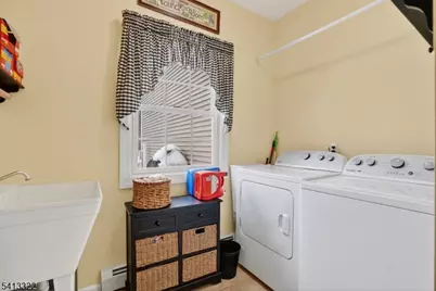 40 Cedar St, Bloomingdale, NJ 07403 - Photo 24