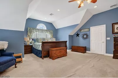 40 Cedar St, Bloomingdale, NJ 07403 - Photo 30