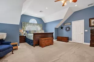 40 Cedar St, Bloomingdale, NJ 07403 - Photo 30