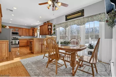 40 Cedar St, Bloomingdale, NJ 07403 - Photo 10