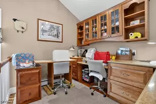 40 Cedar St, Bloomingdale, NJ 07403 - Photo 16