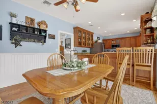 40 Cedar St, Bloomingdale, NJ 07403 - Photo 12