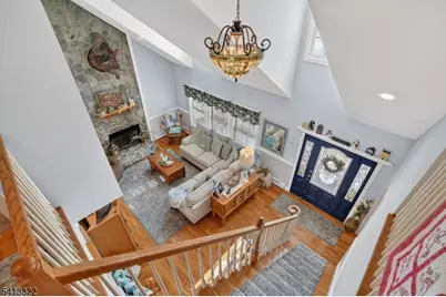 40 Cedar St, Bloomingdale, NJ 07403 - Photo 28