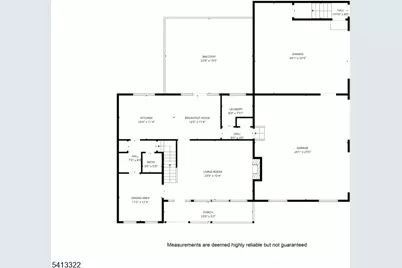 40 Cedar St, Bloomingdale, NJ 07403 - Photo 18