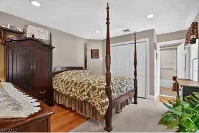 40 Cedar St, Bloomingdale, NJ 07403 - Photo 4