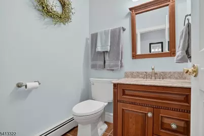 40 Cedar St, Bloomingdale, NJ 07403 - Photo 20