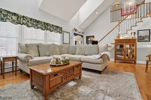 40 Cedar St, Bloomingdale, NJ 07403 - Photo 26