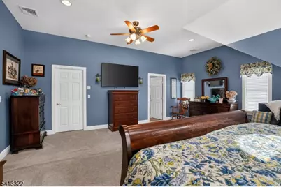 40 Cedar St, Bloomingdale, NJ 07403 - Photo 32