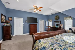 40 Cedar St, Bloomingdale, NJ 07403 - Photo 32